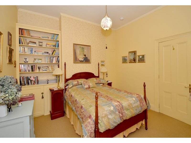 40 Avenue Road, Stirling SA 5152