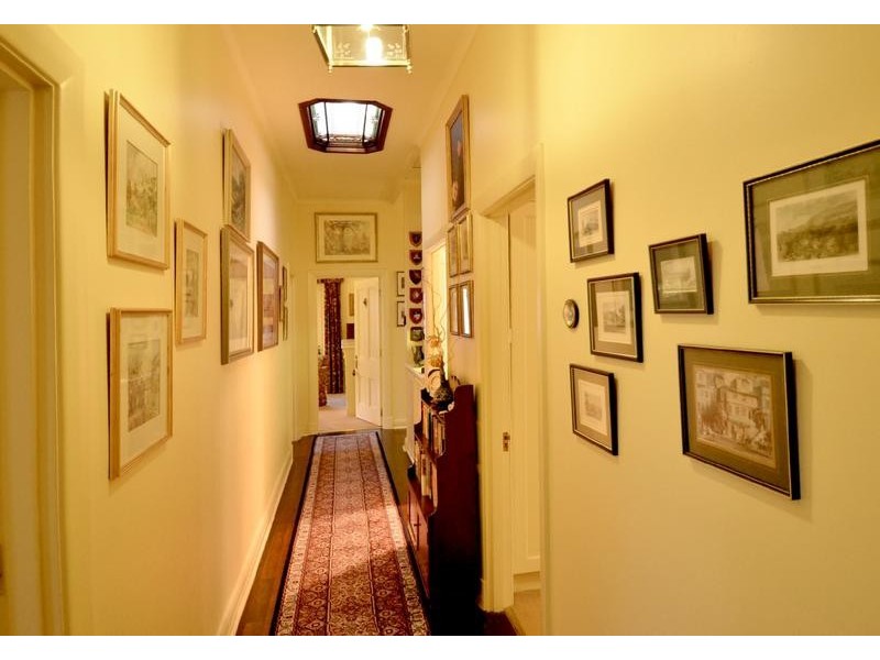 40 Avenue Road, Stirling SA 5152