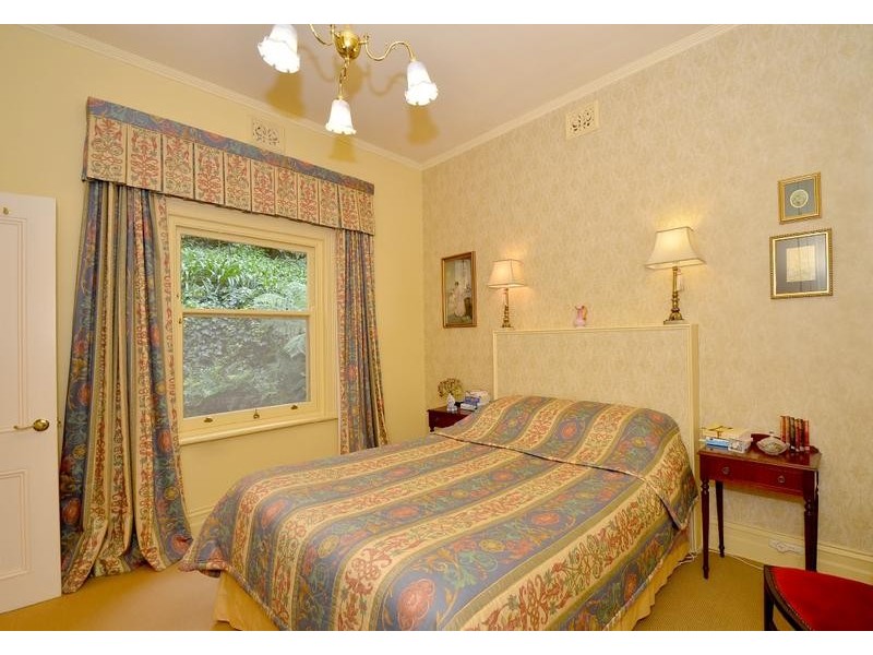 40 Avenue Road, Stirling SA 5152