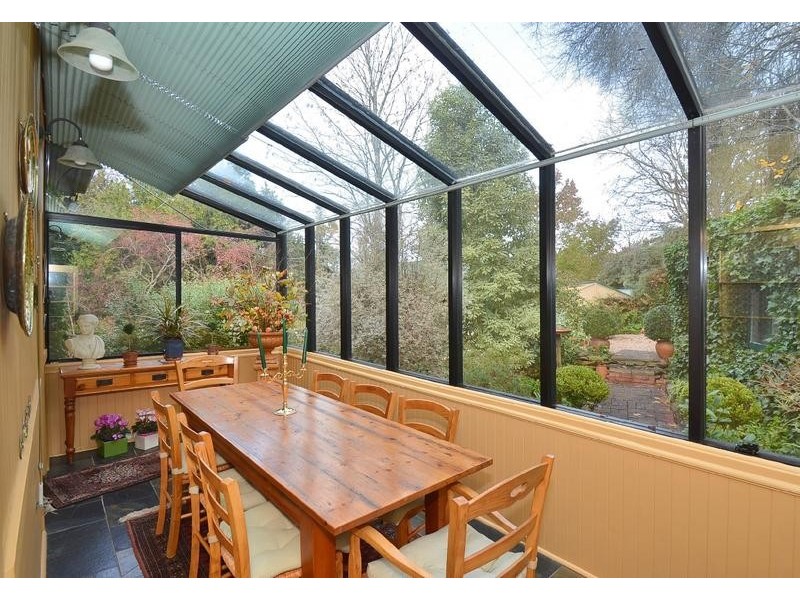 40 Avenue Road, Stirling SA 5152