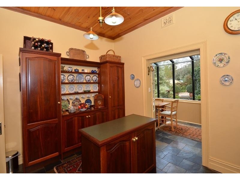 40 Avenue Road, Stirling SA 5152