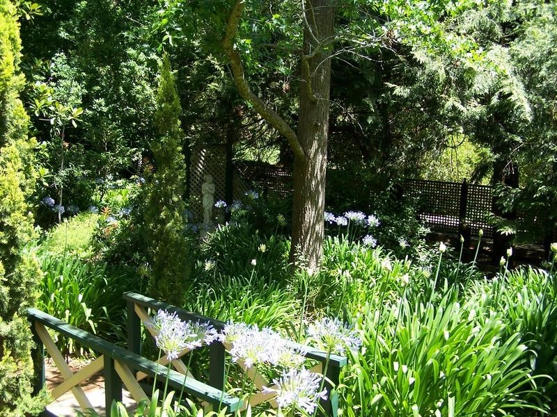 40 Avenue Road, Stirling SA 5152