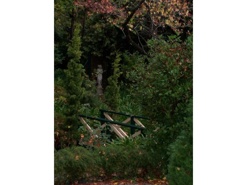 40 Avenue Road, Stirling SA 5152