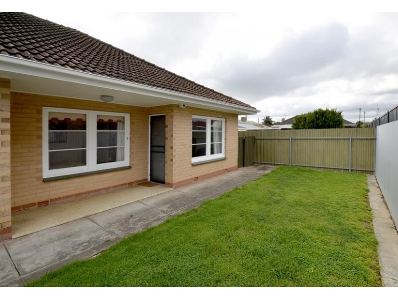 1/5 Moy Avenue, Warradale SA 5046