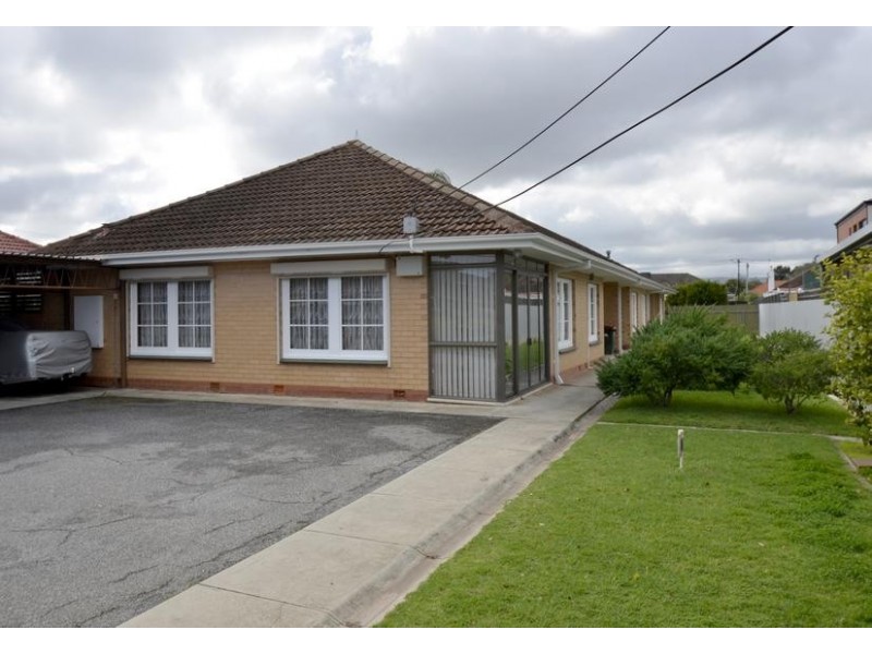 1/5 Moy Avenue, Warradale SA 5046