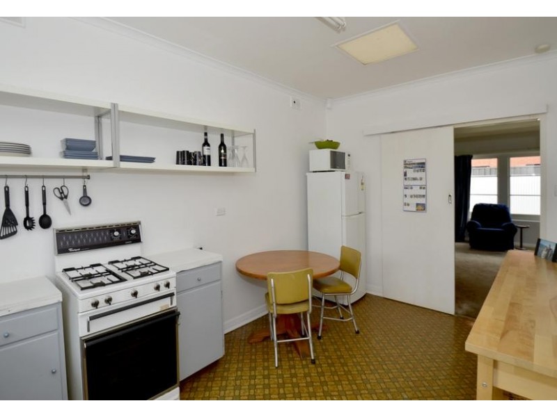 1/5 Moy Avenue, Warradale SA 5046