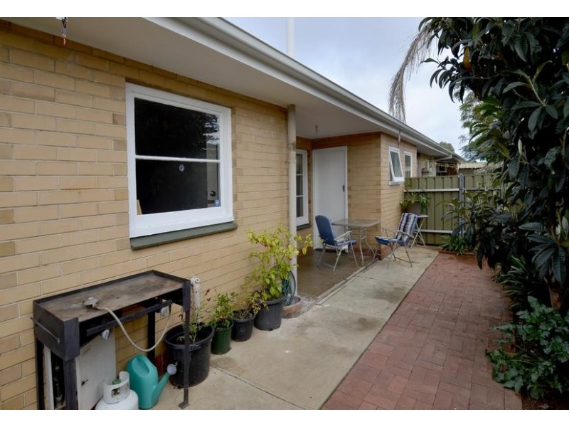 1/5 Moy Avenue, Warradale SA 5046