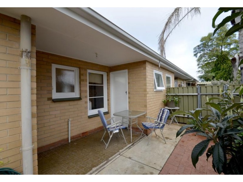 1/5 Moy Avenue, Warradale SA 5046