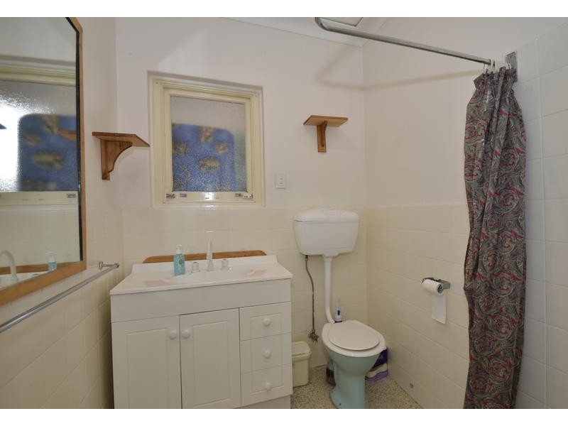 1/5 Moy Avenue, Warradale SA 5046