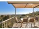 27 Old Belair Road, Belair SA 5052