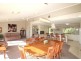 27 Old Belair Road, Belair SA 5052
