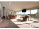 27 Old Belair Road, Belair SA 5052