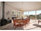 27 Old Belair Road, Belair SA 5052