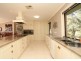27 Old Belair Road, Belair SA 5052