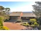 27 Old Belair Road, Belair SA 5052