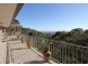 27 Old Belair Road, Belair SA 5052