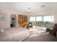 27 Old Belair Road, Belair SA 5052