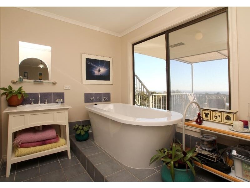 27 Old Belair Road, Belair SA 5052