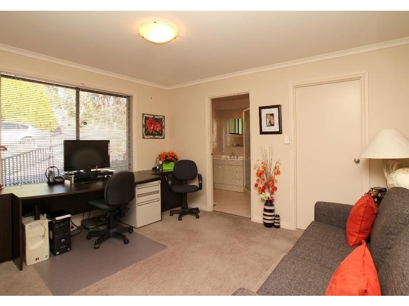 27 Old Belair Road, Belair SA 5052