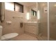27 Old Belair Road, Belair SA 5052