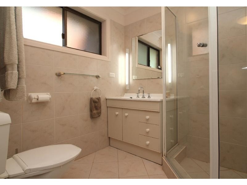 27 Old Belair Road, Belair SA 5052