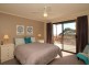 27 Old Belair Road, Belair SA 5052