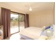 27 Old Belair Road, Belair SA 5052