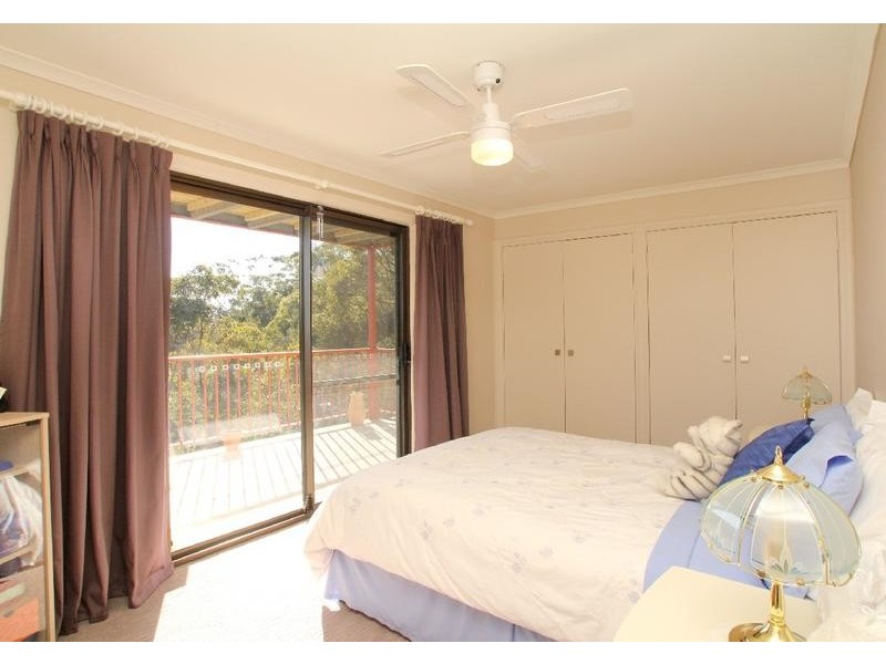 27 Old Belair Road, Belair SA 5052