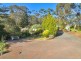 27 Old Belair Road, Belair SA 5052