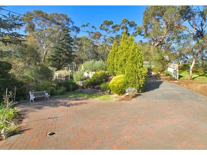 27 Old Belair Road, Belair SA 5052