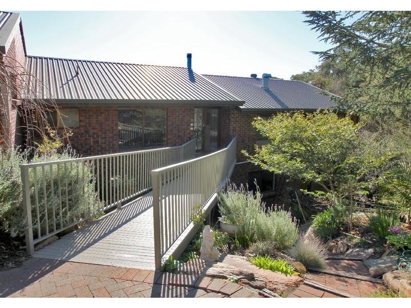 27 Old Belair Road, Belair SA 5052