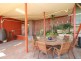 27 Old Belair Road, Belair SA 5052