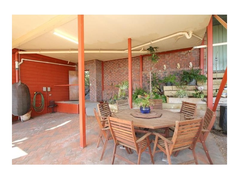 27 Old Belair Road, Belair SA 5052
