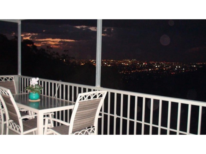 27 Old Belair Road, Belair SA 5052