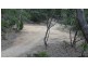 27 Old Belair Road, Belair SA 5052