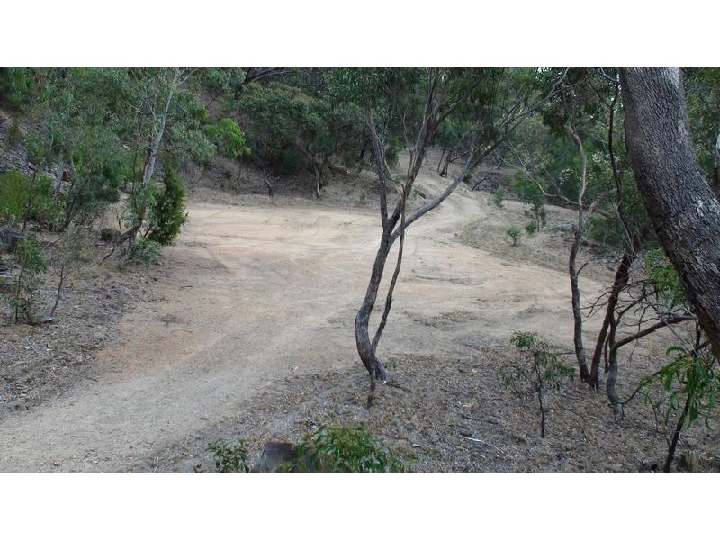 27 Old Belair Road, Belair SA 5052
