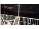 27 Old Belair Road, Belair SA 5052