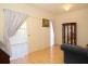 1 Bluebell Court, Craigburn Farm SA 5051