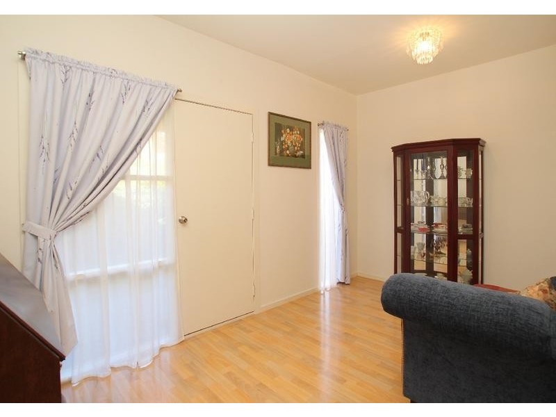 1 Bluebell Court, Craigburn Farm SA 5051