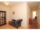 1 Bluebell Court, Craigburn Farm SA 5051