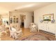 1 Bluebell Court, Craigburn Farm SA 5051