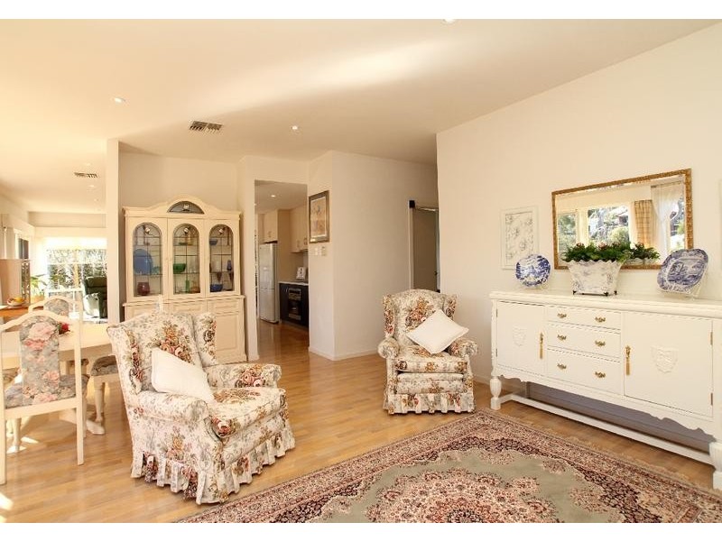 1 Bluebell Court, Craigburn Farm SA 5051