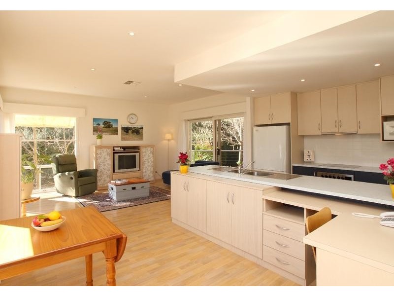 1 Bluebell Court, Craigburn Farm SA 5051