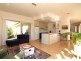1 Bluebell Court, Craigburn Farm SA 5051