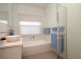 1 Bluebell Court, Craigburn Farm SA 5051