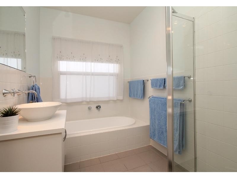 1 Bluebell Court, Craigburn Farm SA 5051