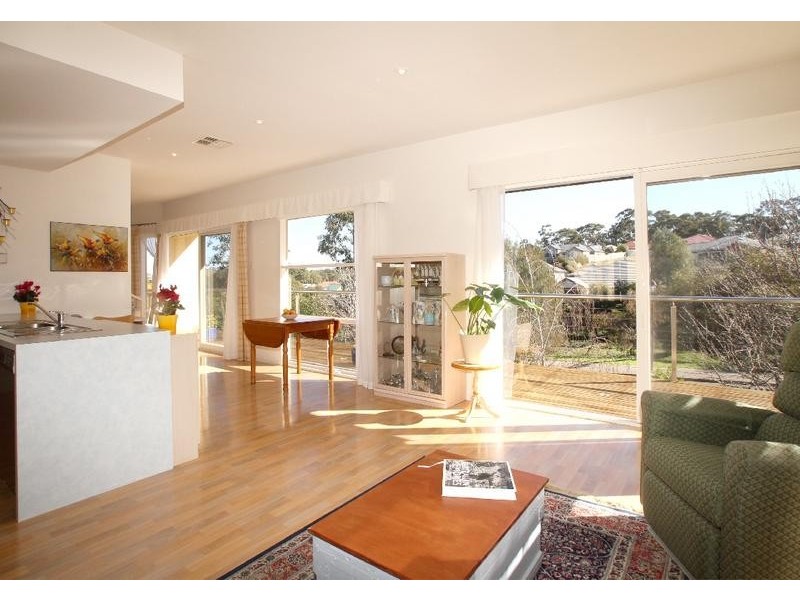 1 Bluebell Court, Craigburn Farm SA 5051