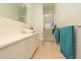 1 Bluebell Court, Craigburn Farm SA 5051