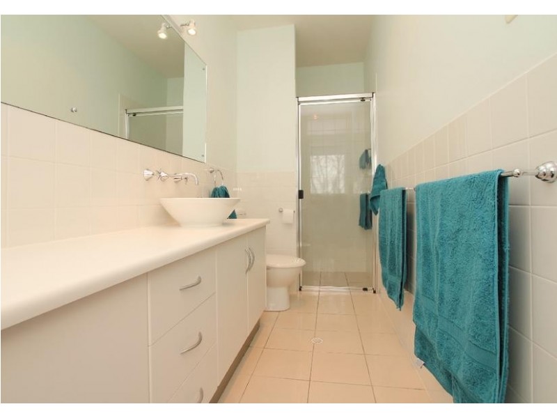 1 Bluebell Court, Craigburn Farm SA 5051