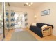 1 Bluebell Court, Craigburn Farm SA 5051